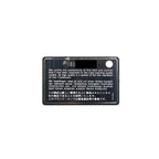 CHANEL BOY POUCH CAVIAR DARK GREEN LGHW