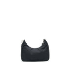 PRADA RE-EDITION 2005 NYLON BAG