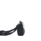 PRADA RE-EDITION 2005 NYLON BAG