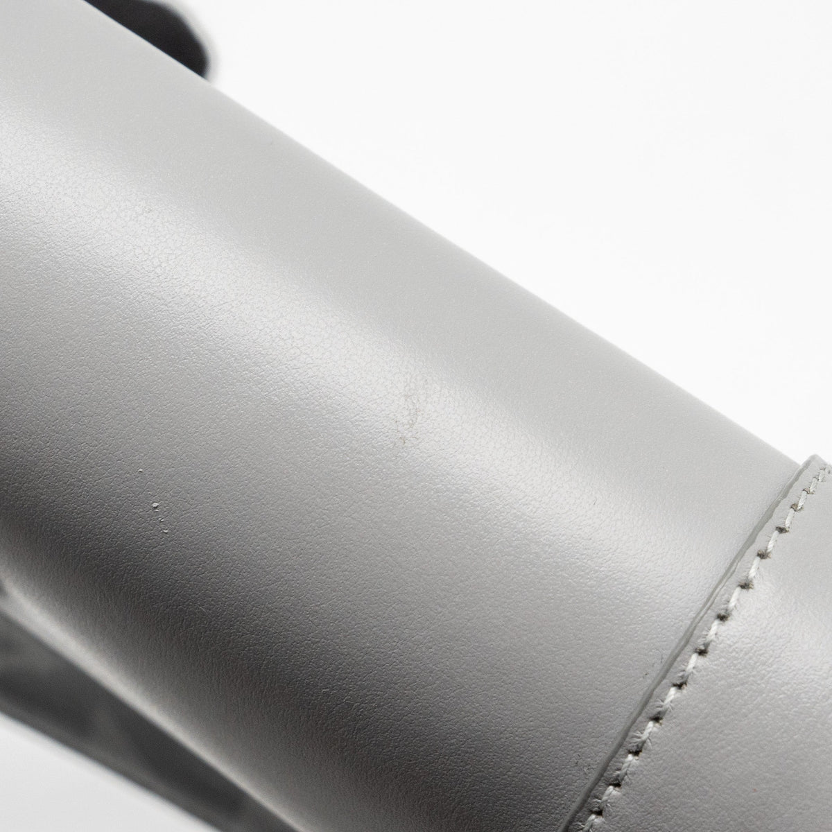 DIOR HIT THE ROAD BAG WITH STRAP DIOR CD DIAMOND CANVAS GREY MULTICOLOUR HARDWARE