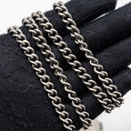 GUCCI DIONYSUS SUPER MINI GG SUPREME CANVAS/SUEDE RUTHENIUM SILVER HARDWARE