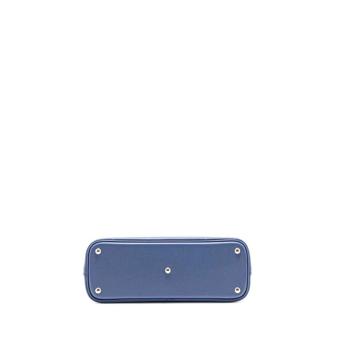 Hermes bolide 27 epsom bleu Brighton SHW