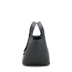 Hermes picotin 18 Lock bag black SHW