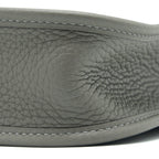 HERMES MINI EVELYNE CLEMENCE 0L GRIS MEYER SHW