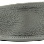 HERMES MINI EVELYNE CLEMENCE 0L GRIS MEYER SHW