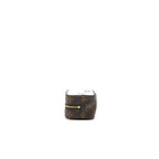 LOUIS VUITTON GAME ON CUBE COIN PURSE