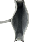 HERMES MINI EVELYNE CLEMENCE 0L GRIS MEYER SHW