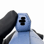Hermes bolide 27 epsom bleu Brighton SHW