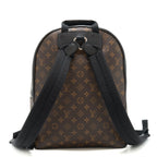 LOUIS VUITTON MONOGRAM CANVAS BACKPACK