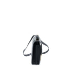 Hermes Constance 24 Epsom Black RGHW