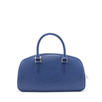 LOUIS VUITTON JASMIN MYRTILL EPI BLUE SHW
