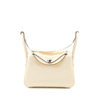 HERMES LINDY 26 CLEMENCE NATA SHW