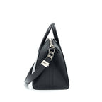 GIVENCHY MEDIUM ANTIGONA IN BLACK