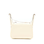 HERMES LINDY 26 CLEMENCE NATA SHW