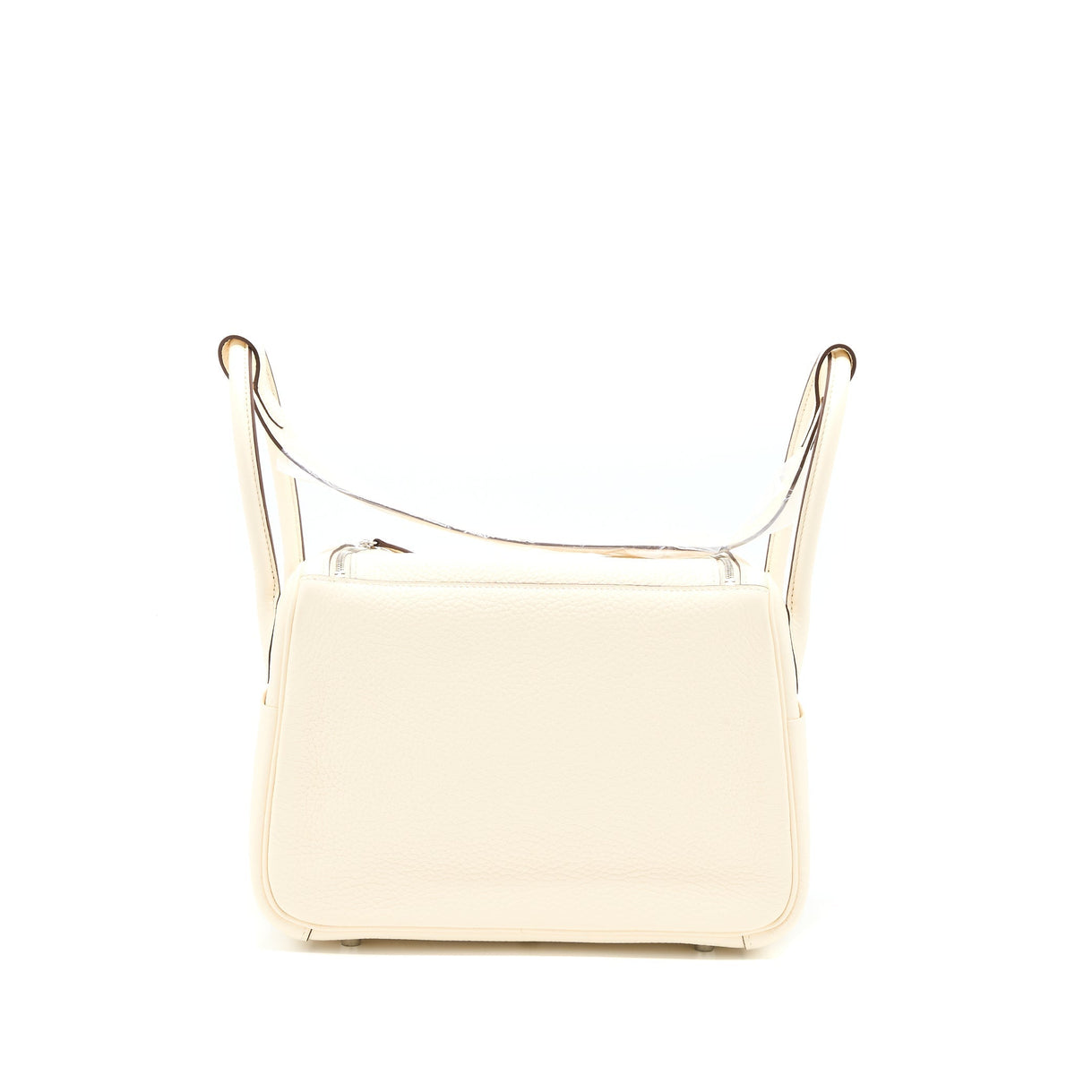 HERMES LINDY 26 CLEMENCE NATA SHW