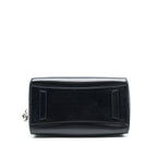 GIVENCHY MEDIUM ANTIGONA IN BLACK