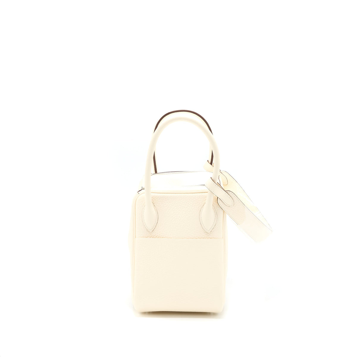 HERMES LINDY 26 CLEMENCE NATA SHW