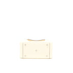HERMES LINDY 26 CLEMENCE NATA SHW