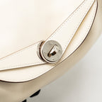 Hermes Lindy 26 Swift Nata/Sesame SHW