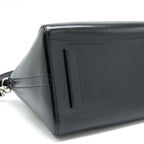 GIVENCHY MEDIUM ANTIGONA IN BLACK