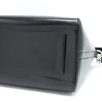 GIVENCHY MEDIUM ANTIGONA IN BLACK