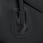 GIVENCHY MEDIUM ANTIGONA IN BLACK