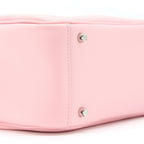 HERMES MINI LINDY SWIFT 3Q SAKURA PINK SHW