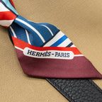 HERMES GARDEN PARTY 30 CANVAS / NEGONDA BEIGE MARIA / VERT YUCCA / BLACK SHW
