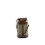 GUCCI HORSEBIT 1955 SMALL BUCKET BAG