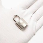 HERMES PICOTIN 18 LOCK BAG CLEMENCE NATA SHW