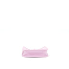 Hermes Mini Evelyne Clemence X9 Mauve Sylvestre SHW