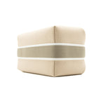 HERMES BRIDE A BRAC PM NATURAL SHW
