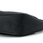 PRADA REEDITION 2005 BLACK SHW