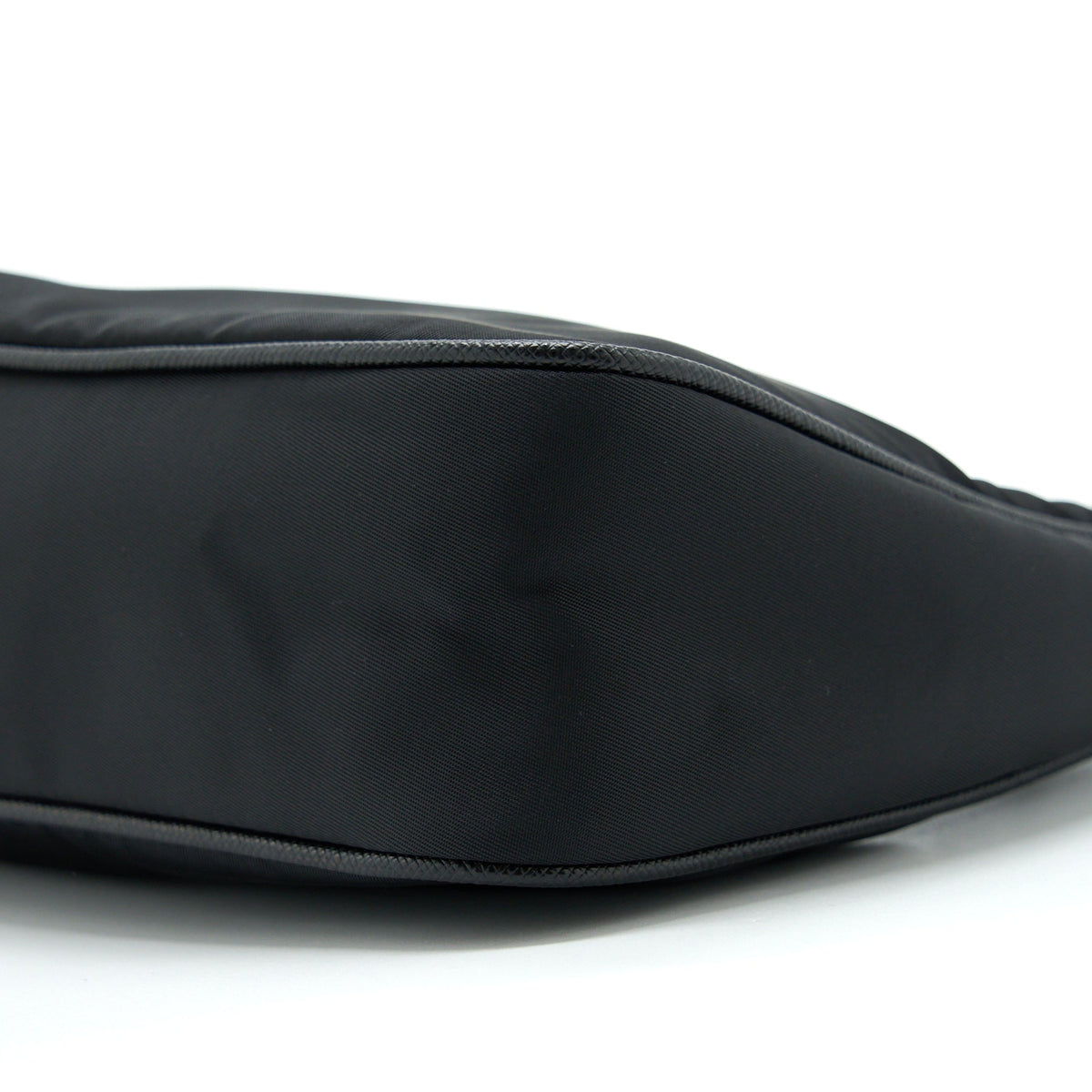 PRADA REEDITION 2005 BLACK SHW