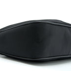 PRADA REEDITION 2005 BLACK SHW