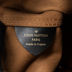 LOUIS VUITTON ATLANTIS BB MONOGRAM REVERSE CANVAS GHW (NEW VERSION)
