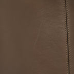 FENDI PEEKABOO X-LITE MEDIUM BROWN GHW
