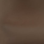 FENDI PEEKABOO X-LITE MEDIUM BROWN GHW