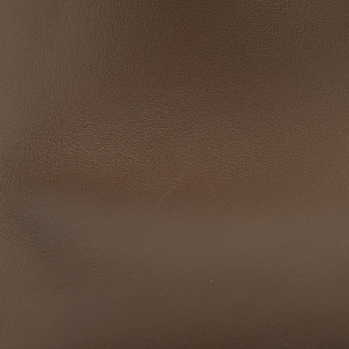 FENDI PEEKABOO X-LITE MEDIUM BROWN GHW