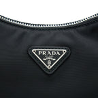 PRADA REEDITION 2005 BLACK SHW