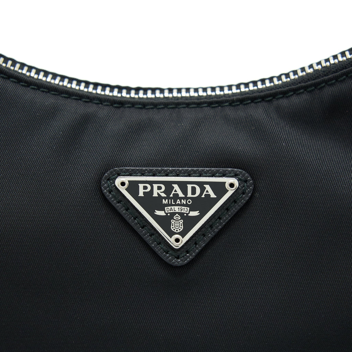 PRADA REEDITION 2005 BLACK SHW