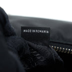 PRADA REEDITION 2005 BLACK SHW