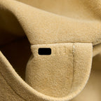 LOUIS VUITTON GALLIERA BAG MONOGRAM CANVAS GHW