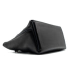 HERMES MINI 24/24 2424-21 BAG SWIFT / VOLUPTO BLACK GHW