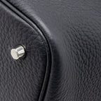 Hermes Picotin 22 Clemence Caban SHW