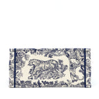 DIOR MEDIUM BOOK TOTE LIMITED EDITION