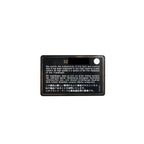 CHANEL 22P ZIP CARD HOLDER CAVIAR PINK LGHW
