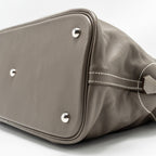 HERMES BOLIDE RELAX SWIFT ETOUPE SHW