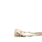 Hermes Mini Jypsiere evercolor beton GHW