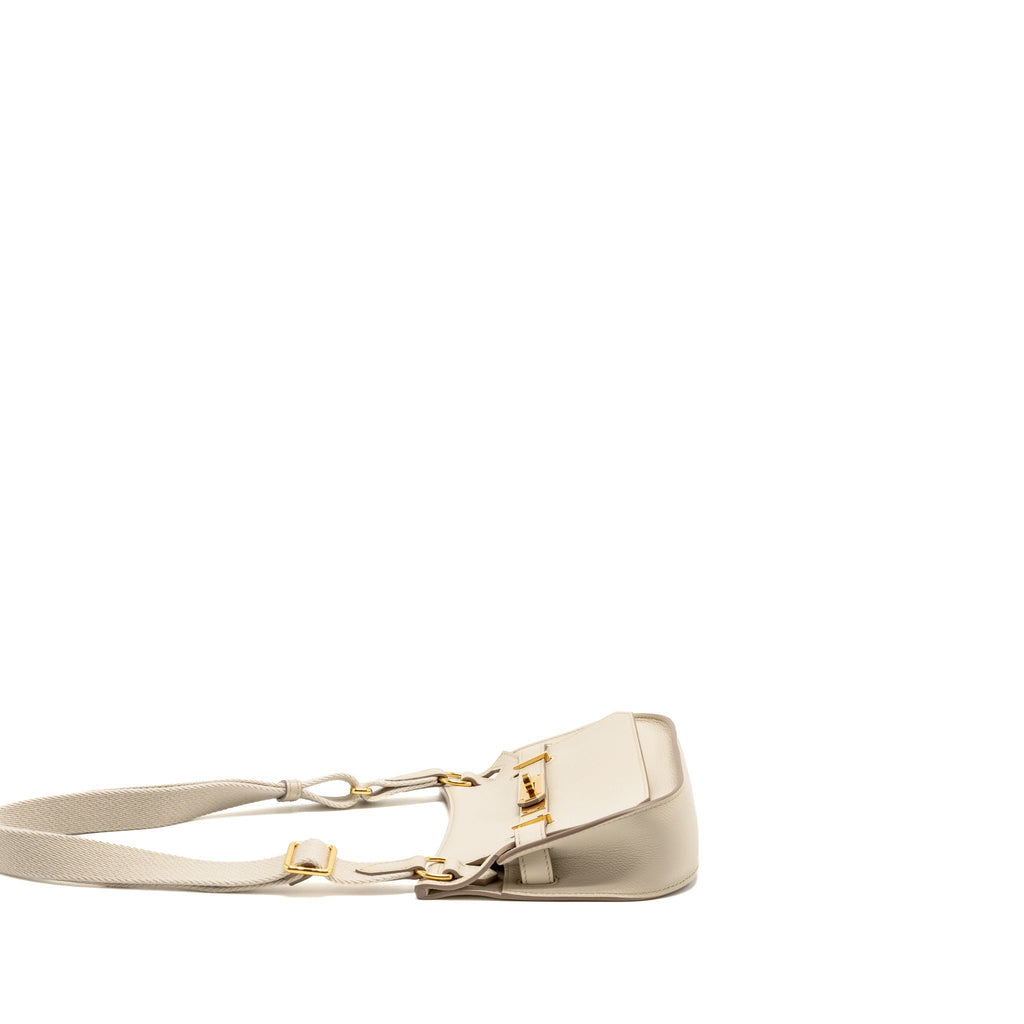 Hermes Mini Jypsiere evercolor beton GHW